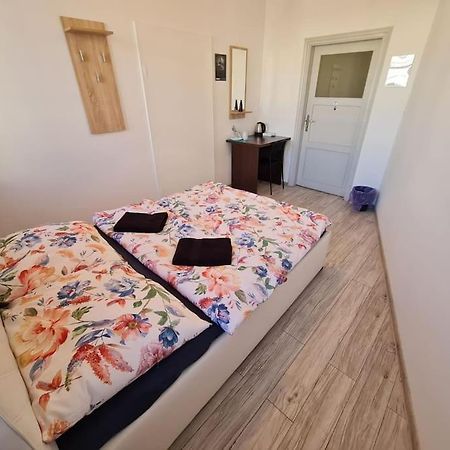 Fantastic - Kp67 Room C Varsovia Exterior foto