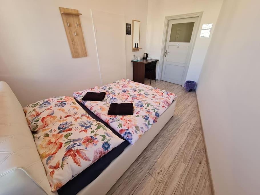 Fantastic - Kp67 Room C Varsovia Exterior foto